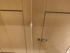 -海底捞火锅(太阳宫凯德mall店)
