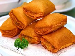 -忆家一宴(大木桥路旗舰店)