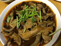 -人和水上飘(第一家店)