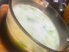 -冰火楼(梦泽园店)