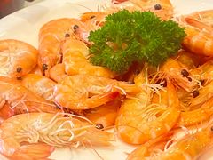 -江南村酒家