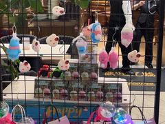 -一沙一城·岩烤牛扒(深圳首店)