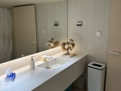 -YCHL Studios健身工作室(市二宫店)