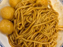 -赵记传承·中国甜品(福州总店)