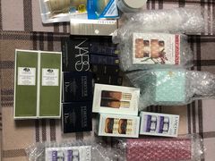 -日上免税店