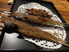 -好介口深夜酒馆(梅江店)