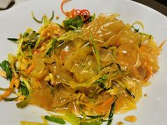 -徽镇小厨·经典徽菜(十里河店)