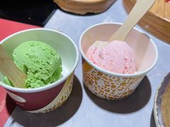 -一绪に寿喜烧自助(世茂广场店)