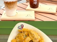 -民盈·国贸城