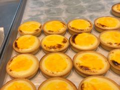 -鲍师傅糕点(五月花店)