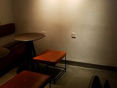 -喜茶(佛山顺德大良东乐路店)