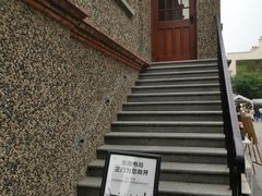 -思南书局(复兴中路店)
