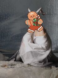 -盘子女人坊生日照·摄影馆(华强店)