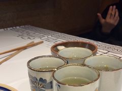 -帝一铭家宴(板塘店)