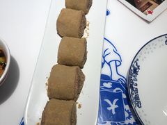 -大海碗·京菜炸酱面(雍和宫店)