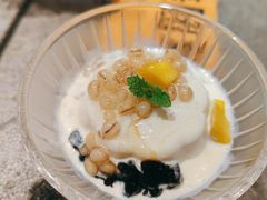 -豪客来牛排(成都锦江大融城店)