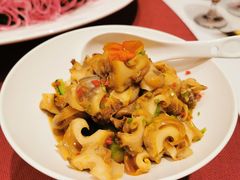 -顺峰(农展馆店)