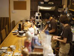 -章之鱼家(体育东路店)