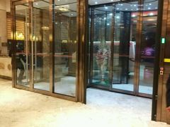 -山明水秀大饭店