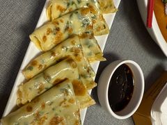 -中卫御苑福膳·养生局(圆明园店)
