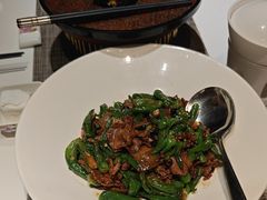 -上座云间·青年赣菜(绿茵店)
