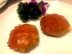 -王宝和酒家(黄浦店)