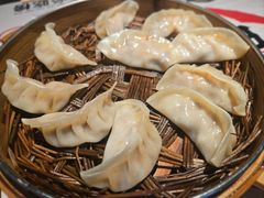 -靓靓蒸虾·头牌蒸虾(雪松路总店)