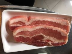 釜山火炉(紫藤路店)-釜山火炉·海鲜烤肉(紫藤路店)