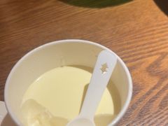 -馋嘴猫·北京食堂·宵夜(亚运村店)