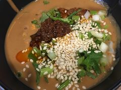 -新辣道鱼火锅(上地华联店)