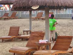 -汕头中海黄金海岸水上乐园