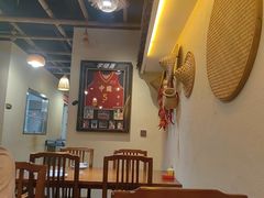 -苏渝汇重庆江湖菜(桐泾公园店)
