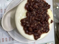 -义顺牛奶公司(新马路老店)