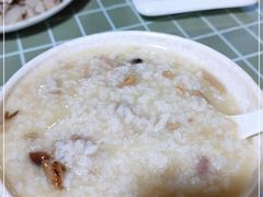 -碗碗香鸡汤饭(建设路店)
