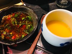 -王家渡火锅(金宝汇店)