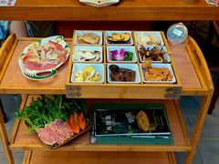 -大理董·董家小厨野生菌火锅(古城旗舰店)