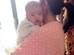 贝斯特月嫂-贝斯特月嫂·育婴护理(北外滩总店)