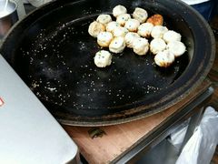 -小路易生煎馆(前进五路店)