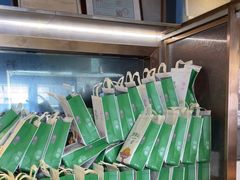 -野萃山·潮汕厚果汁(十亩地店)