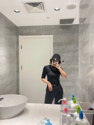 -CMS西美斯·美式医疗美容