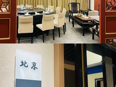 -明思味 二十年潮粤菜(榕城东山店)