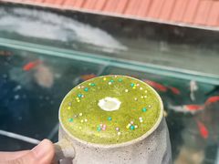 -16毫米咖啡&酒吧(南锣鼓巷店)