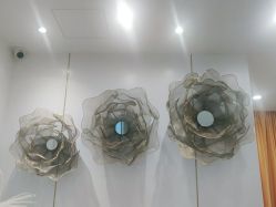 -YESIDO椰岛造型