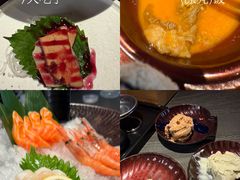 -牛YO寿喜烧和牛火锅自助(三台子万象汇店)