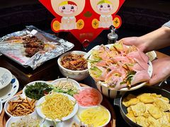 -丝恋丝娃娃(逸天城国贸店)