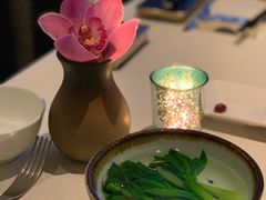 -逸道(益丰·外滩源店)