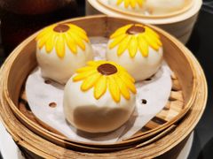 -绿岛国际酒店·海鲜酒楼(八七路店)