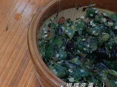 -好呷八大碗(五羊店)