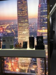 -Mr.JUDY洗个头发