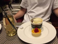 -泉州富力万达文华酒店·美食汇自助餐厅